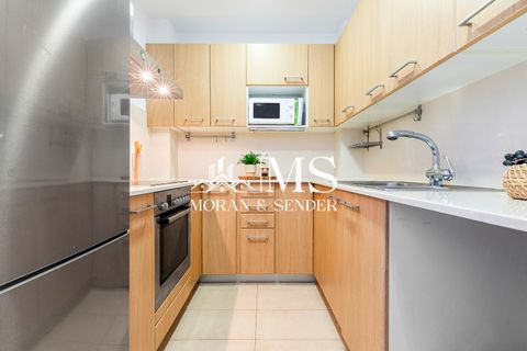 Byhus i Premia De Dalt, Barcelona, Premia De Dalt - € 589.000 | Ref: VR1804 - foto 20